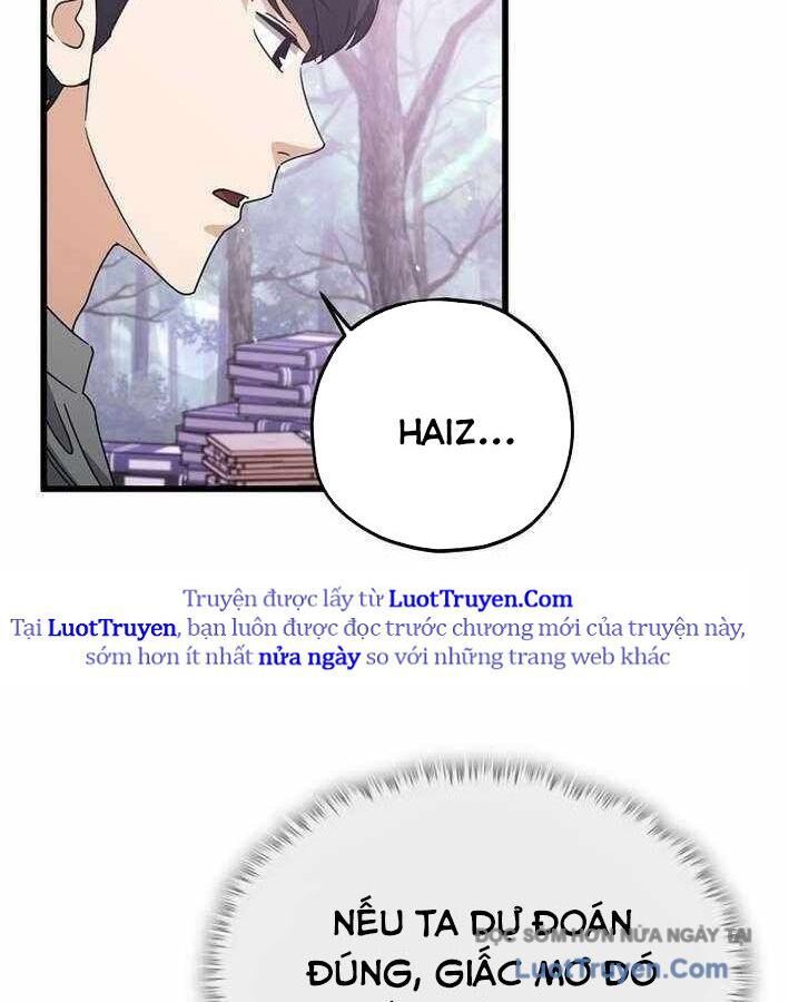 đọc truyện Bố Tôi Quá Mạnh Chương 216 ảnh 98 tại Thiên Thai Truyện