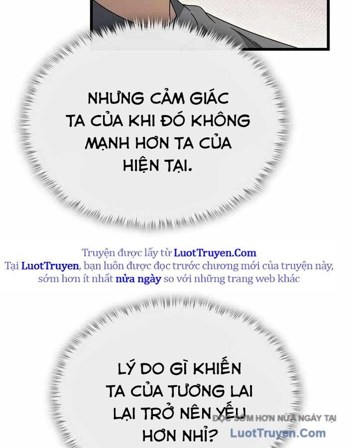 đọc truyện Bố Tôi Quá Mạnh Chương 216 ảnh 100 tại Thiên Thai Truyện