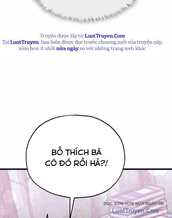 đọc truyện Bố Tôi Quá Mạnh Chương 216 ảnh 101 tại Thiên Thai Truyện