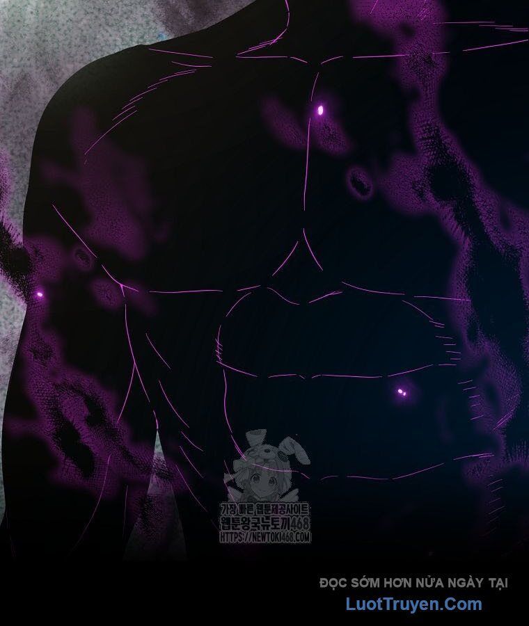 đọc truyện Bố Tôi Quá Mạnh Chương 217 ảnh 102 tại Thiên Thai Truyện