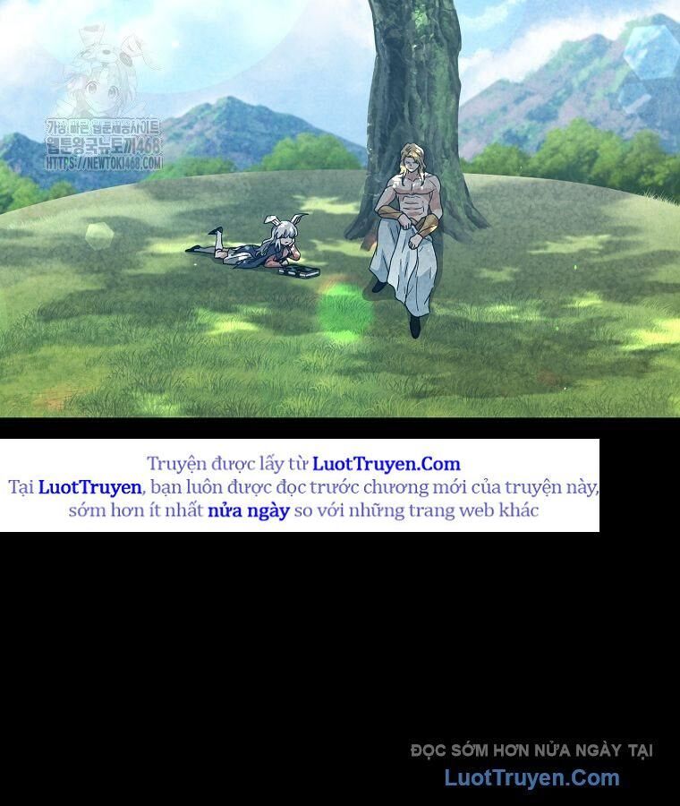 đọc truyện Bố Tôi Quá Mạnh Chương 217 ảnh 104 tại Thiên Thai Truyện