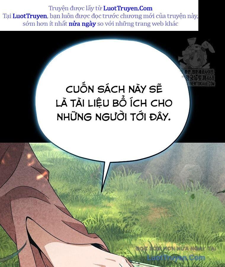 đọc truyện Bố Tôi Quá Mạnh Chương 217 ảnh 105 tại Thiên Thai Truyện