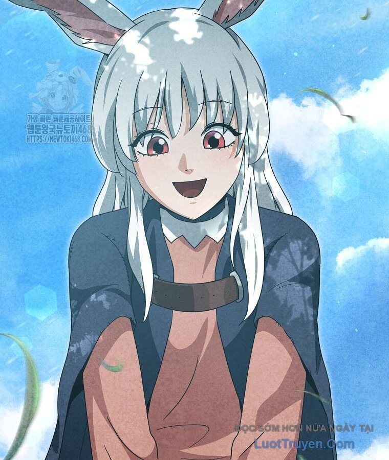 đọc truyện Bố Tôi Quá Mạnh Chương 217 ảnh 107 tại Thiên Thai Truyện