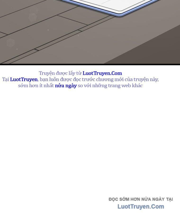 đọc truyện Bố Tôi Quá Mạnh Chương 217 ảnh 111 tại Thiên Thai Truyện