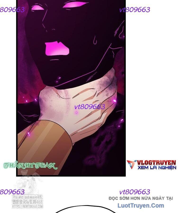 đọc truyện Bố Tôi Quá Mạnh Chương 217 ảnh 13 tại Thiên Thai Truyện