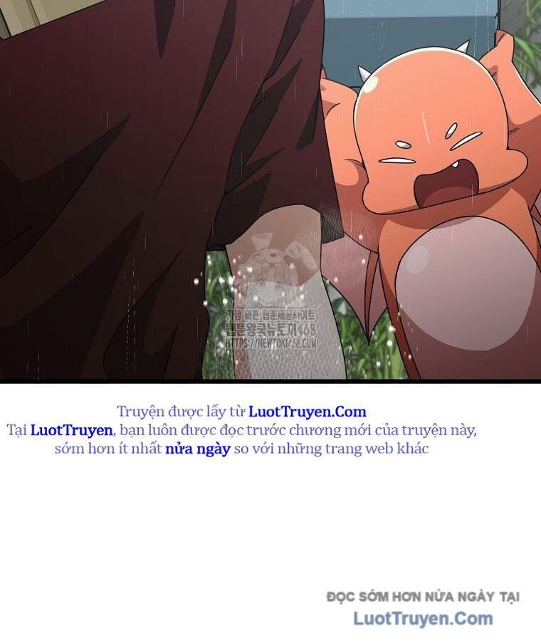 đọc truyện Bố Tôi Quá Mạnh Chương 217 ảnh 117 tại Thiên Thai Truyện