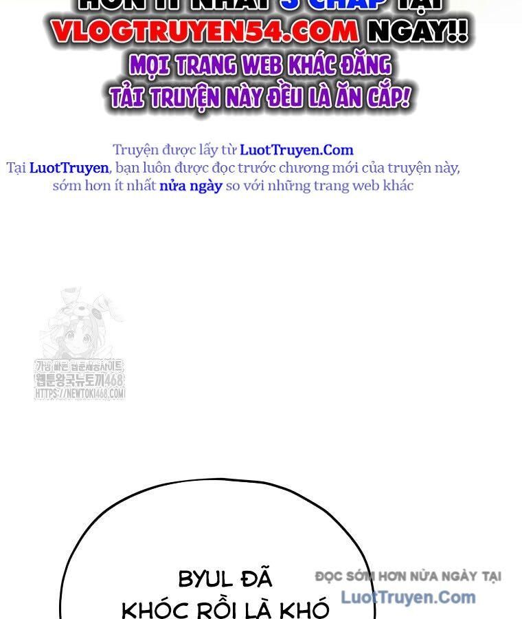 đọc truyện Bố Tôi Quá Mạnh Chương 217 ảnh 120 tại Thiên Thai Truyện