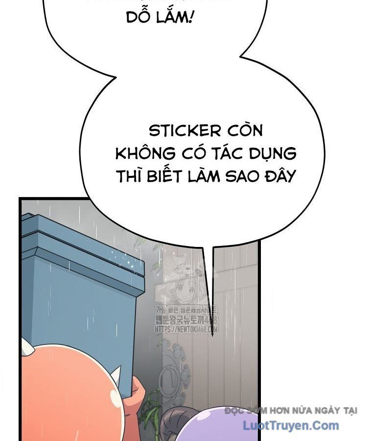 đọc truyện Bố Tôi Quá Mạnh Chương 217 ảnh 121 tại Thiên Thai Truyện