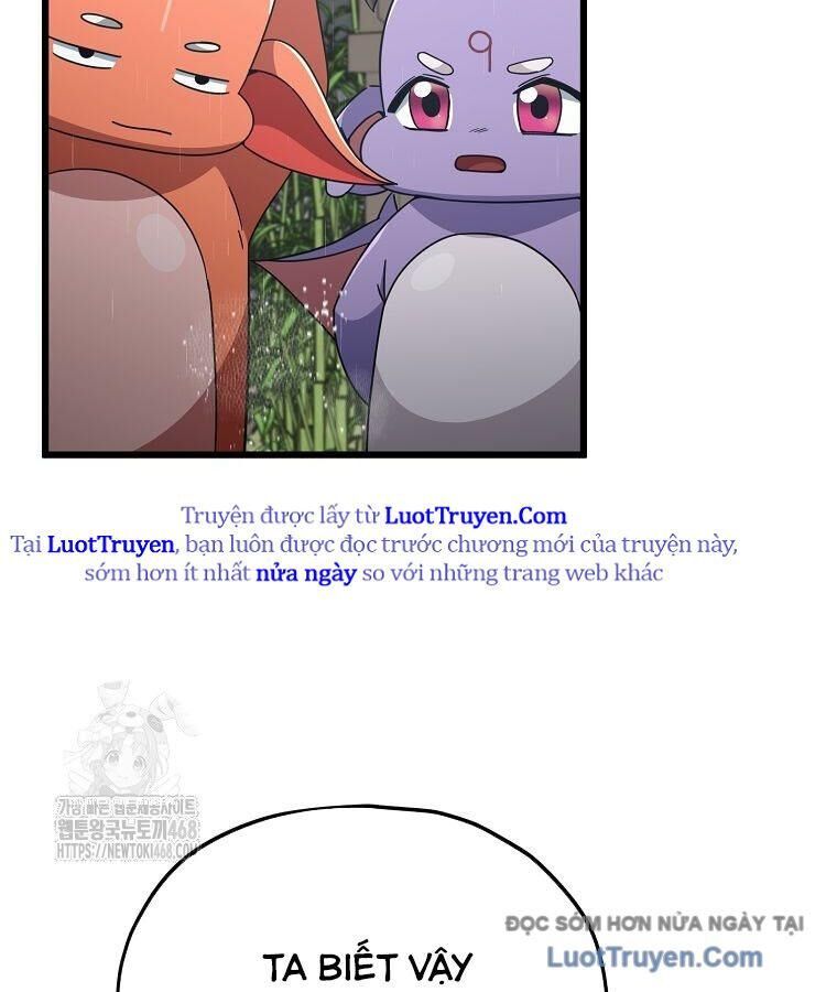 đọc truyện Bố Tôi Quá Mạnh Chương 217 ảnh 122 tại Thiên Thai Truyện