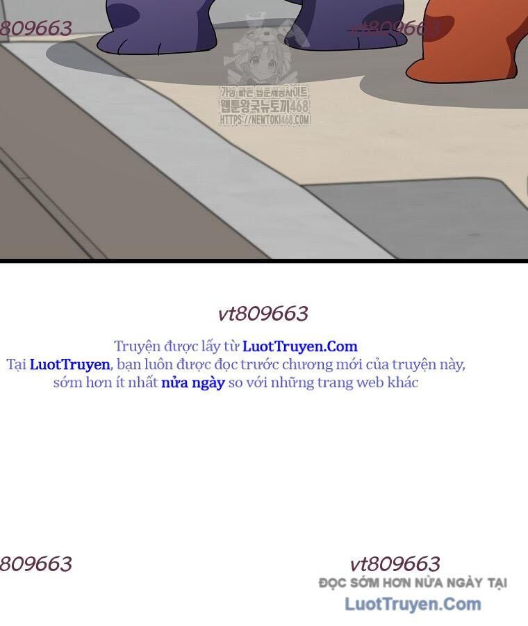 đọc truyện Bố Tôi Quá Mạnh Chương 217 ảnh 126 tại Thiên Thai Truyện