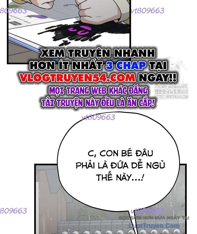 đọc truyện Bố Tôi Quá Mạnh Chương 217 ảnh 128 tại Thiên Thai Truyện