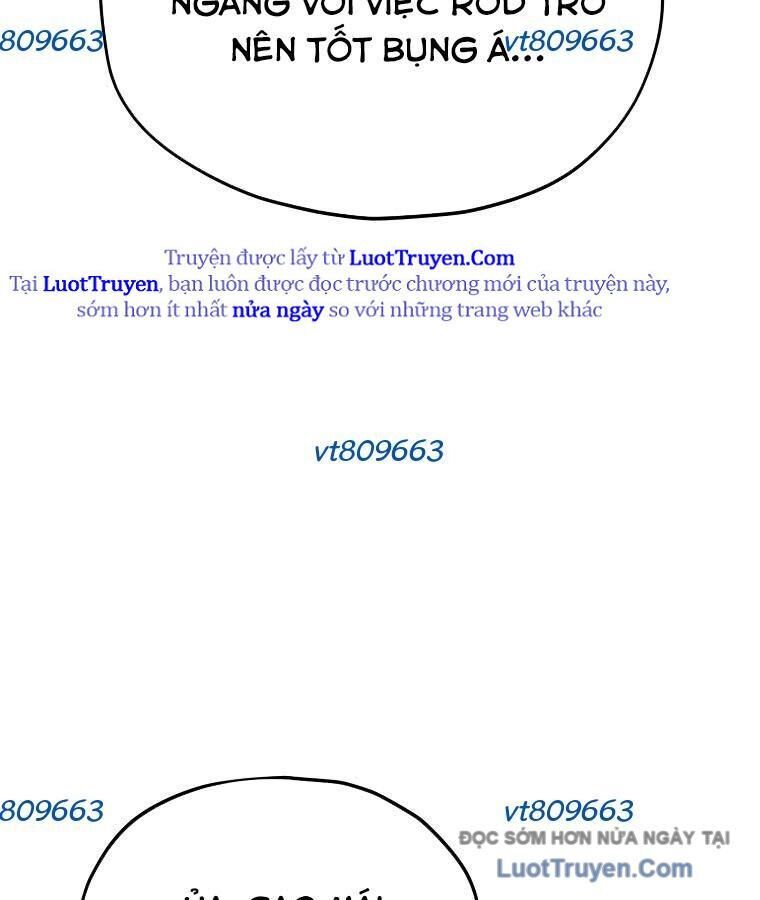 đọc truyện Bố Tôi Quá Mạnh Chương 217 ảnh 130 tại Thiên Thai Truyện