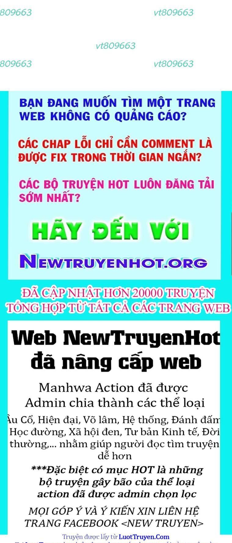 đọc truyện Bố Tôi Quá Mạnh Chương 217 ảnh 137 tại Thiên Thai Truyện