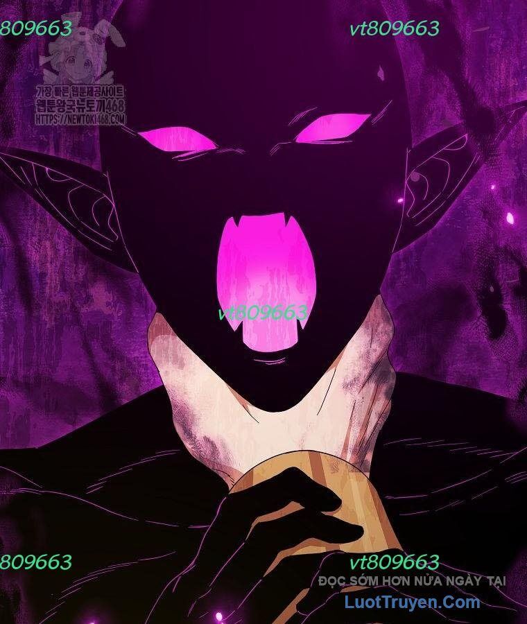 đọc truyện Bố Tôi Quá Mạnh Chương 217 ảnh 16 tại Thiên Thai Truyện