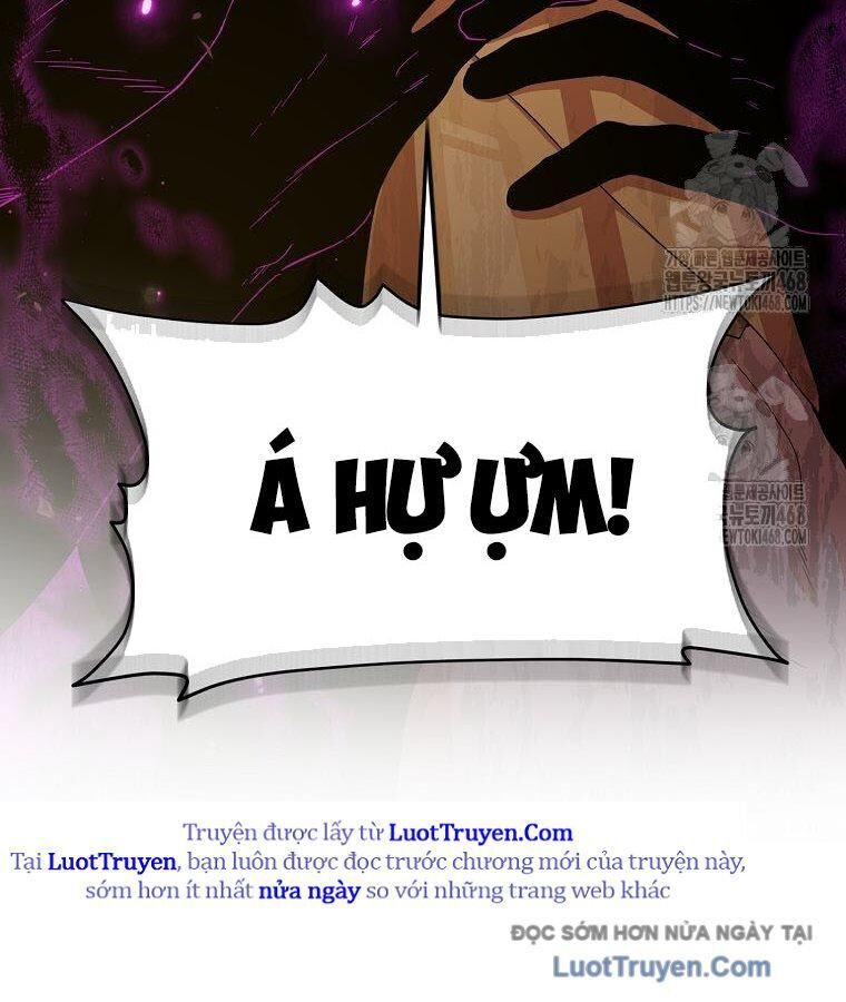 đọc truyện Bố Tôi Quá Mạnh Chương 217 ảnh 17 tại Thiên Thai Truyện