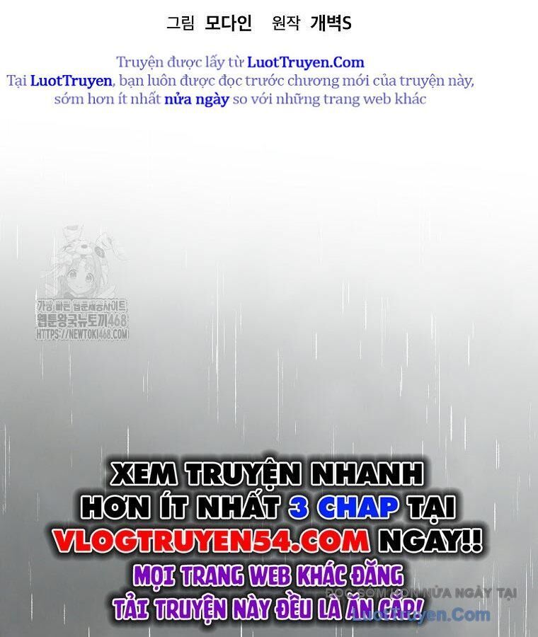 đọc truyện Bố Tôi Quá Mạnh Chương 217 ảnh 19 tại Thiên Thai Truyện