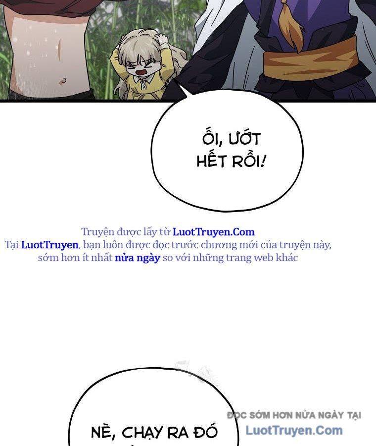 đọc truyện Bố Tôi Quá Mạnh Chương 217 ảnh 21 tại Thiên Thai Truyện