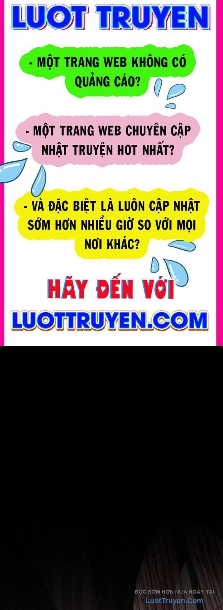 đọc truyện Bố Tôi Quá Mạnh Chương 217 ảnh 4 tại Thiên Thai Truyện