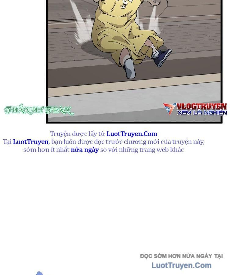 đọc truyện Bố Tôi Quá Mạnh Chương 217 ảnh 24 tại Thiên Thai Truyện