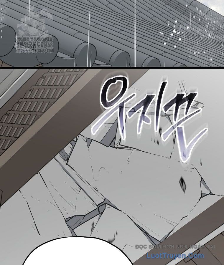 đọc truyện Bố Tôi Quá Mạnh Chương 217 ảnh 26 tại Thiên Thai Truyện