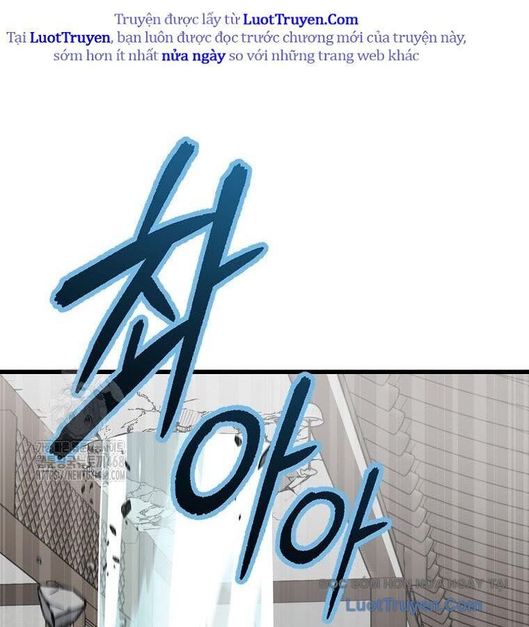 đọc truyện Bố Tôi Quá Mạnh Chương 217 ảnh 29 tại Thiên Thai Truyện