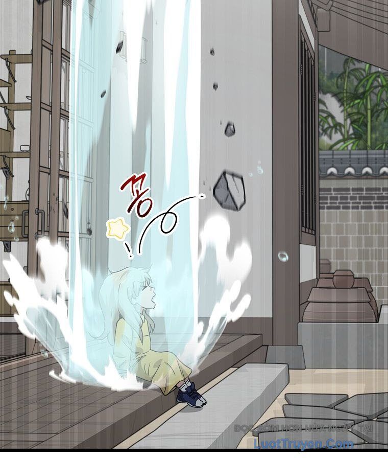 đọc truyện Bố Tôi Quá Mạnh Chương 217 ảnh 30 tại Thiên Thai Truyện