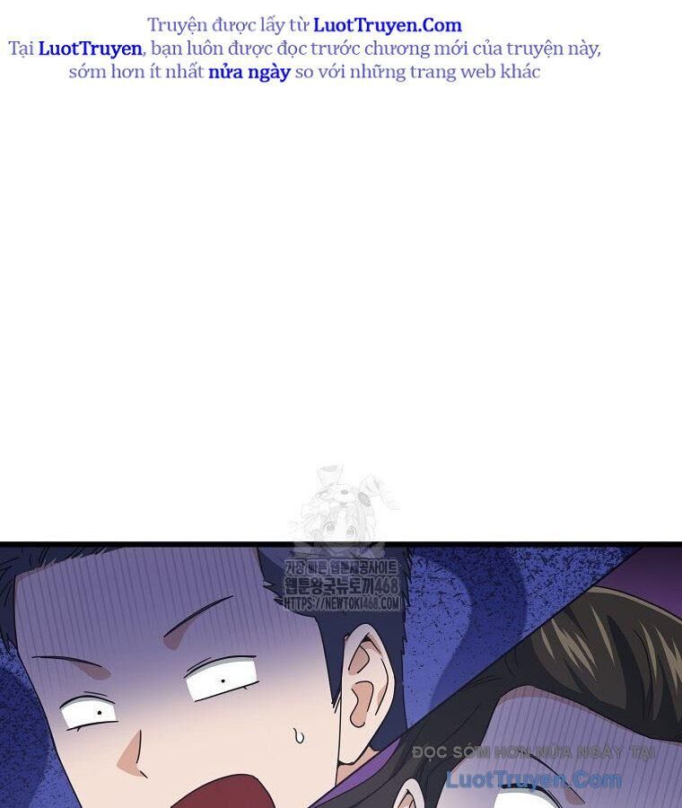 đọc truyện Bố Tôi Quá Mạnh Chương 217 ảnh 31 tại Thiên Thai Truyện