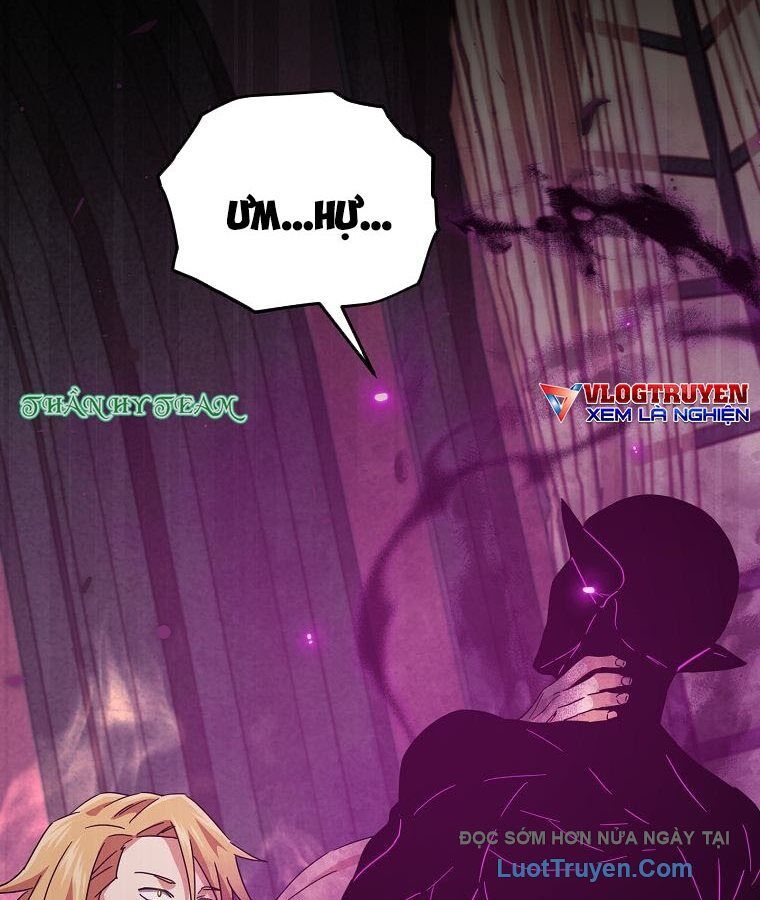 đọc truyện Bố Tôi Quá Mạnh Chương 217 ảnh 5 tại Thiên Thai Truyện