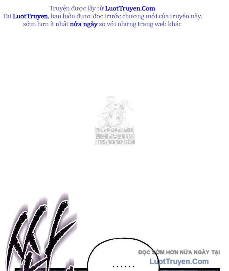 đọc truyện Bố Tôi Quá Mạnh Chương 217 ảnh 33 tại Thiên Thai Truyện