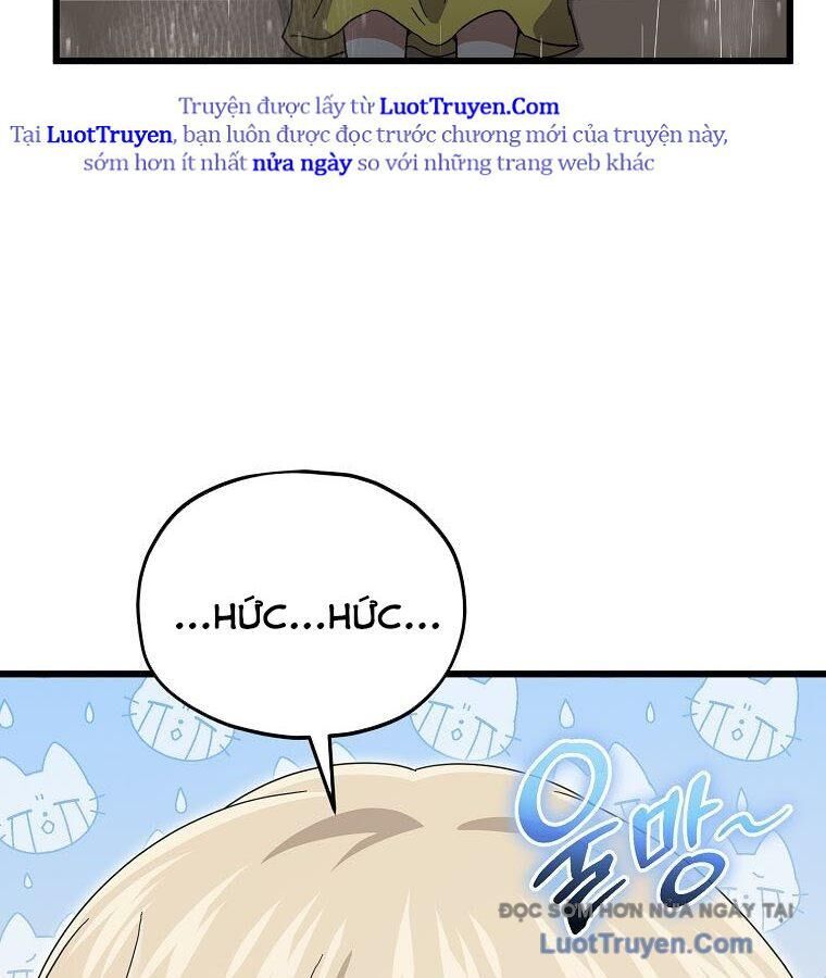 đọc truyện Bố Tôi Quá Mạnh Chương 217 ảnh 35 tại Thiên Thai Truyện