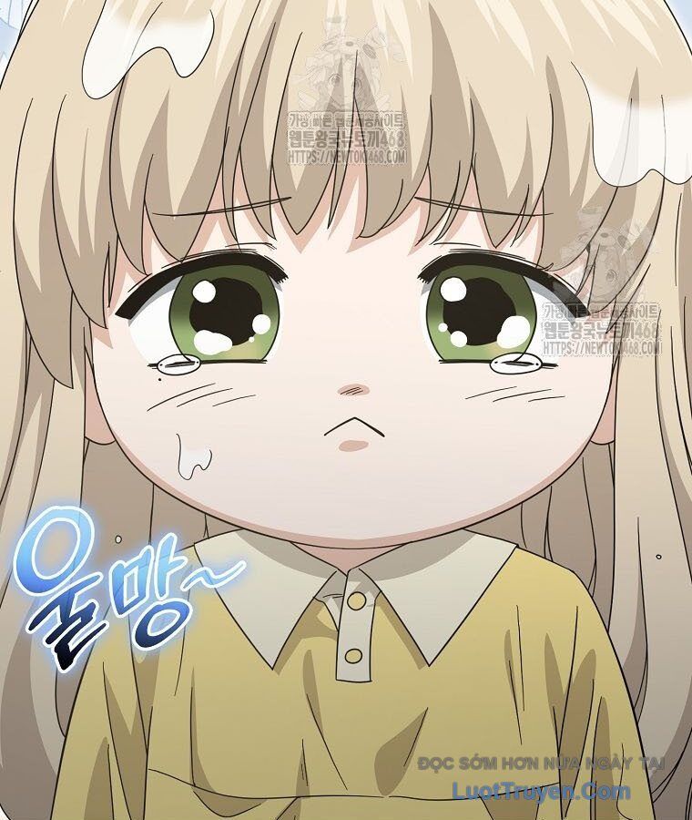 đọc truyện Bố Tôi Quá Mạnh Chương 217 ảnh 36 tại Thiên Thai Truyện