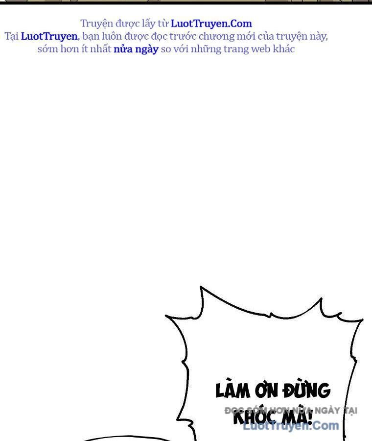 đọc truyện Bố Tôi Quá Mạnh Chương 217 ảnh 37 tại Thiên Thai Truyện