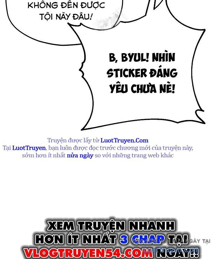 đọc truyện Bố Tôi Quá Mạnh Chương 217 ảnh 40 tại Thiên Thai Truyện