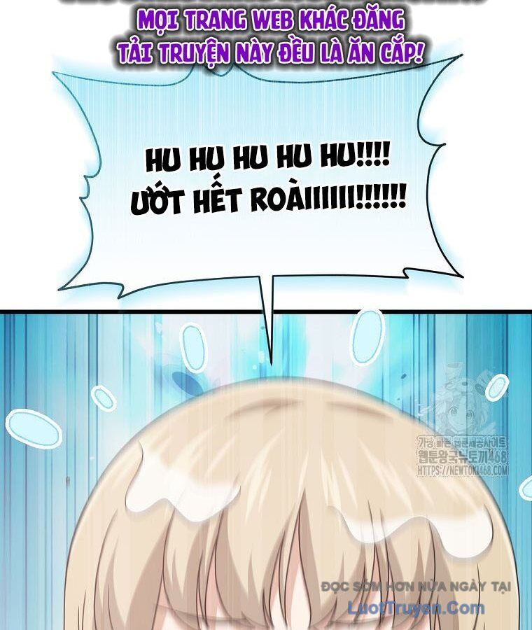 đọc truyện Bố Tôi Quá Mạnh Chương 217 ảnh 41 tại Thiên Thai Truyện