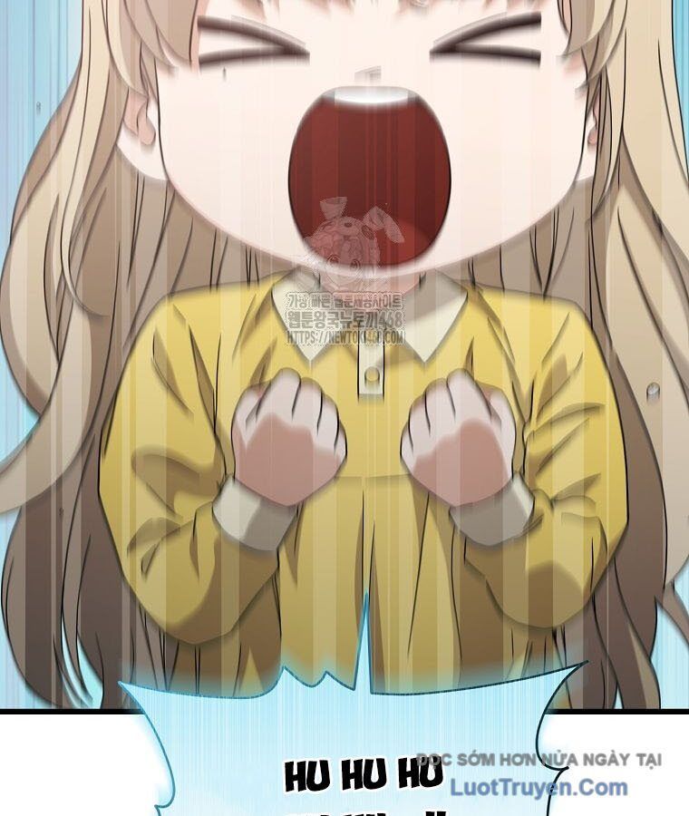 đọc truyện Bố Tôi Quá Mạnh Chương 217 ảnh 42 tại Thiên Thai Truyện