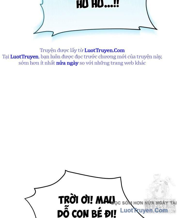 đọc truyện Bố Tôi Quá Mạnh Chương 217 ảnh 43 tại Thiên Thai Truyện