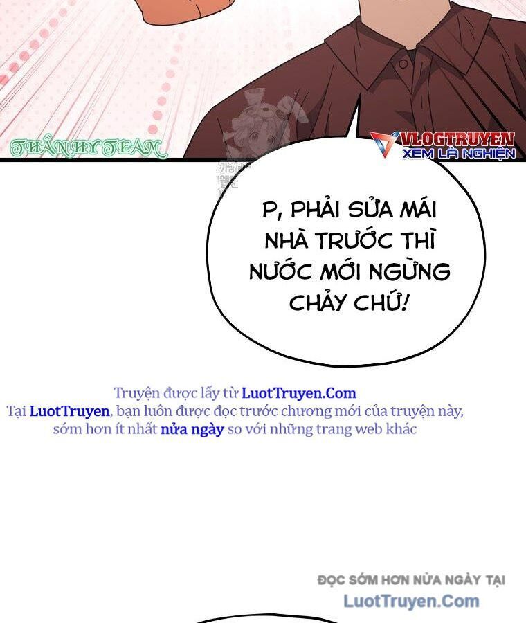 đọc truyện Bố Tôi Quá Mạnh Chương 217 ảnh 45 tại Thiên Thai Truyện