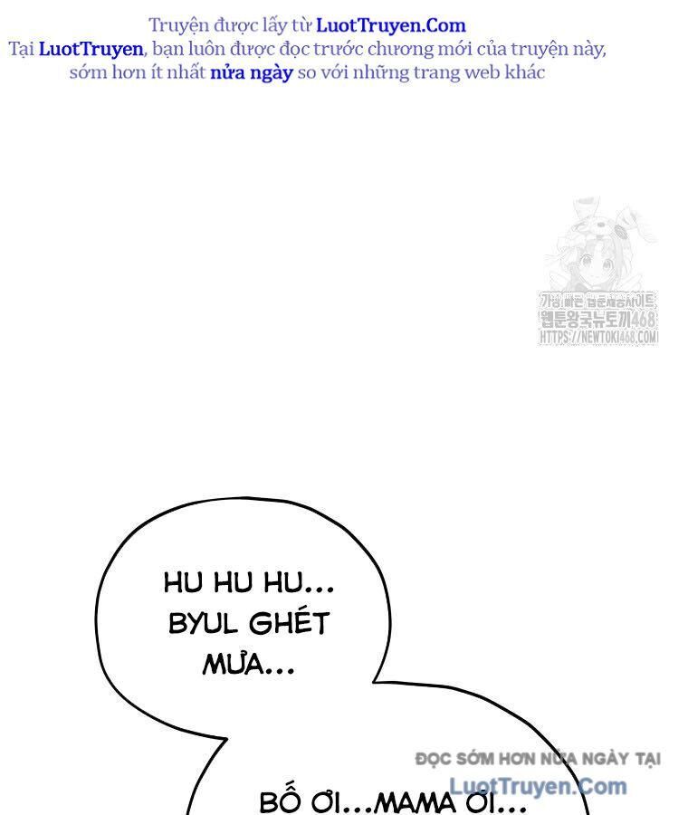 đọc truyện Bố Tôi Quá Mạnh Chương 217 ảnh 48 tại Thiên Thai Truyện