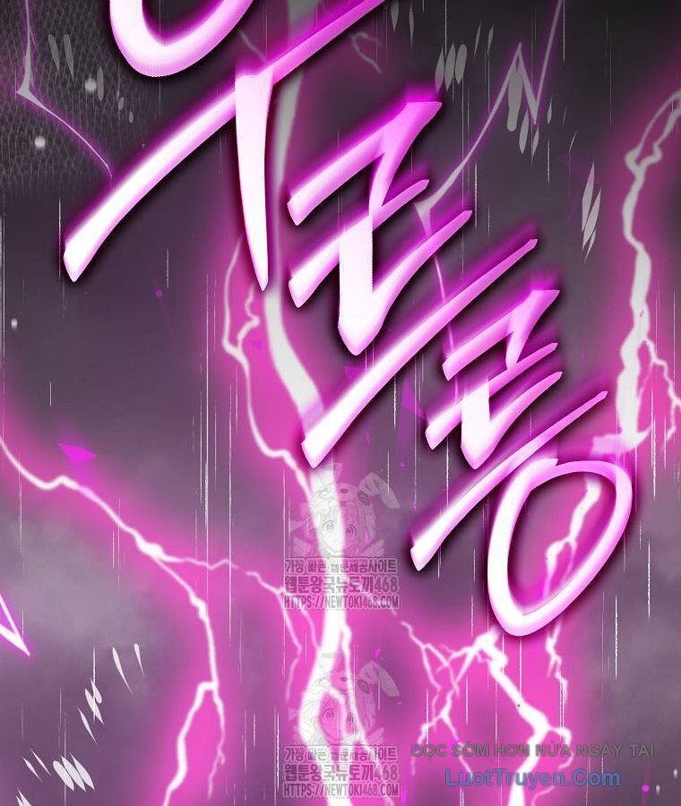 đọc truyện Bố Tôi Quá Mạnh Chương 217 ảnh 51 tại Thiên Thai Truyện