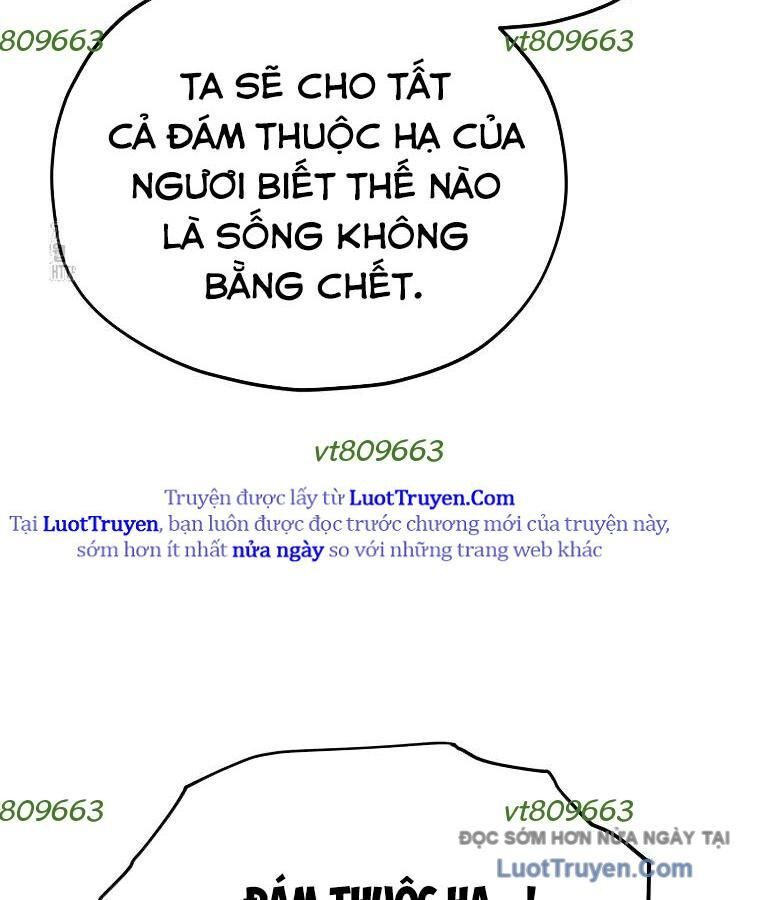 đọc truyện Bố Tôi Quá Mạnh Chương 217 ảnh 7 tại Thiên Thai Truyện