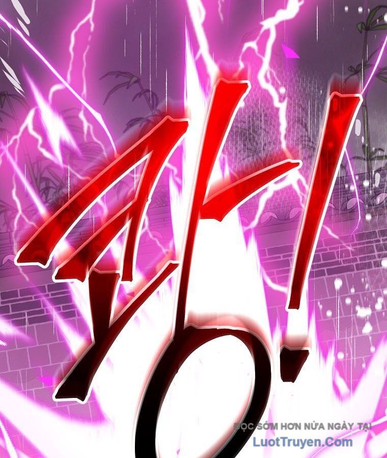 đọc truyện Bố Tôi Quá Mạnh Chương 217 ảnh 52 tại Thiên Thai Truyện