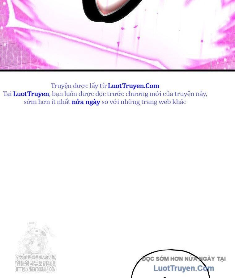 đọc truyện Bố Tôi Quá Mạnh Chương 217 ảnh 53 tại Thiên Thai Truyện