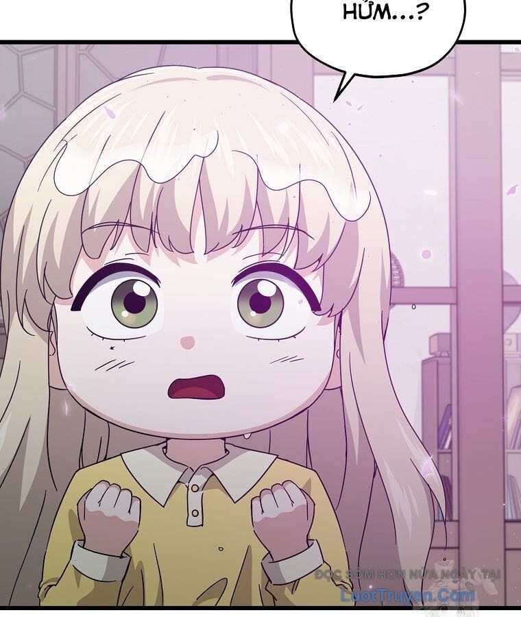 đọc truyện Bố Tôi Quá Mạnh Chương 217 ảnh 54 tại Thiên Thai Truyện