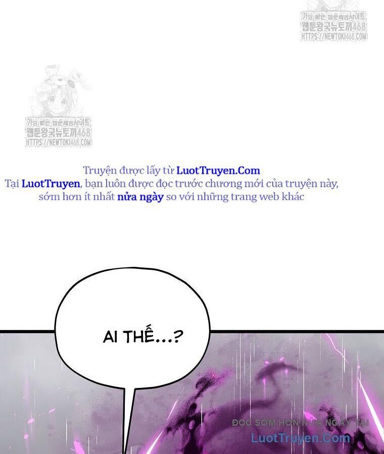 đọc truyện Bố Tôi Quá Mạnh Chương 217 ảnh 55 tại Thiên Thai Truyện