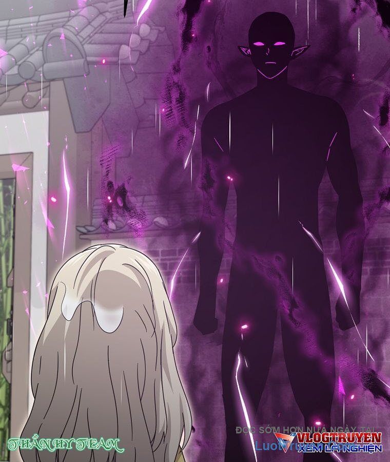 đọc truyện Bố Tôi Quá Mạnh Chương 217 ảnh 56 tại Thiên Thai Truyện