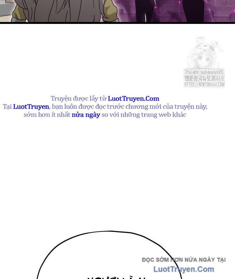 đọc truyện Bố Tôi Quá Mạnh Chương 217 ảnh 57 tại Thiên Thai Truyện