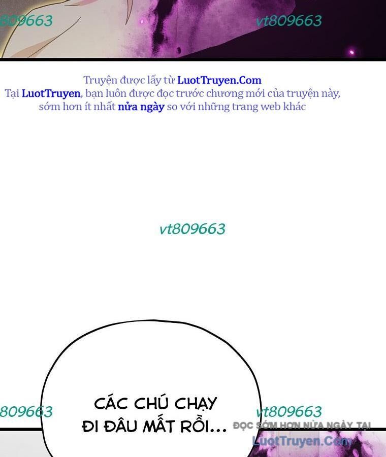 đọc truyện Bố Tôi Quá Mạnh Chương 217 ảnh 59 tại Thiên Thai Truyện