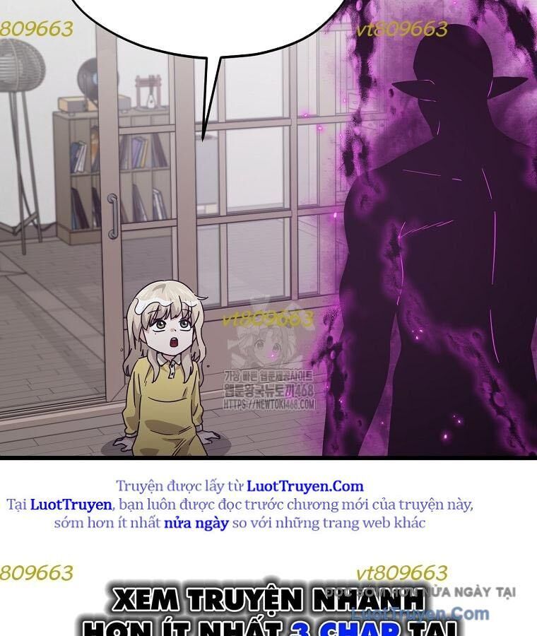 đọc truyện Bố Tôi Quá Mạnh Chương 217 ảnh 60 tại Thiên Thai Truyện