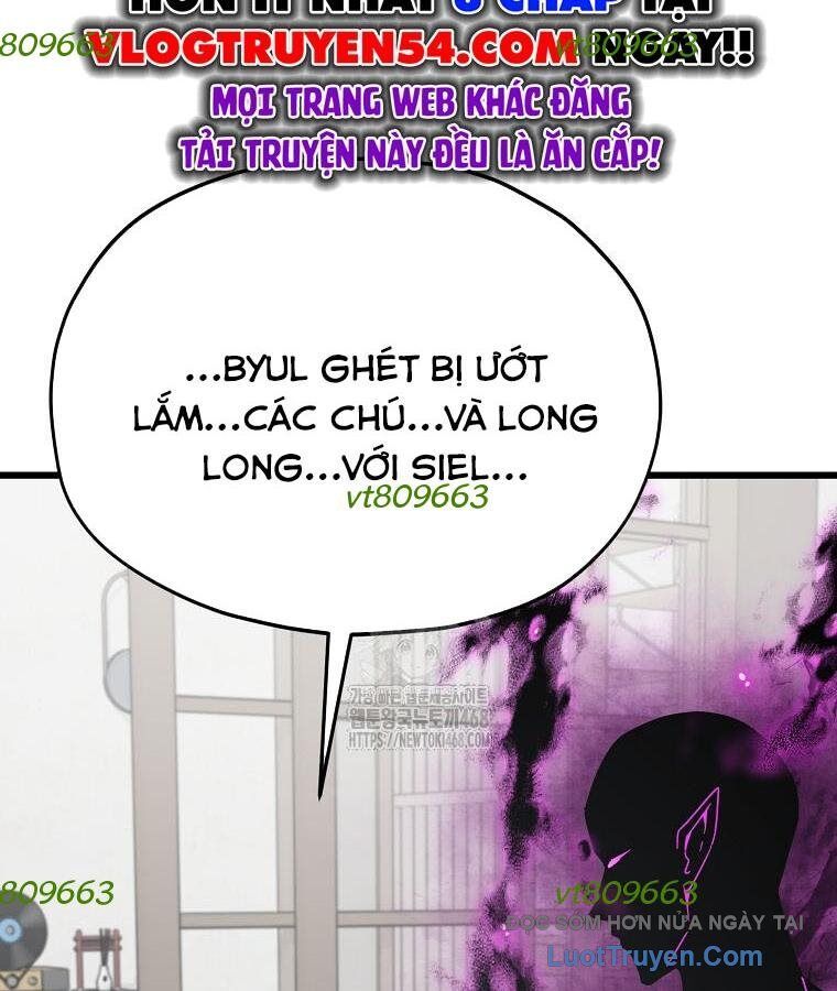 đọc truyện Bố Tôi Quá Mạnh Chương 217 ảnh 61 tại Thiên Thai Truyện