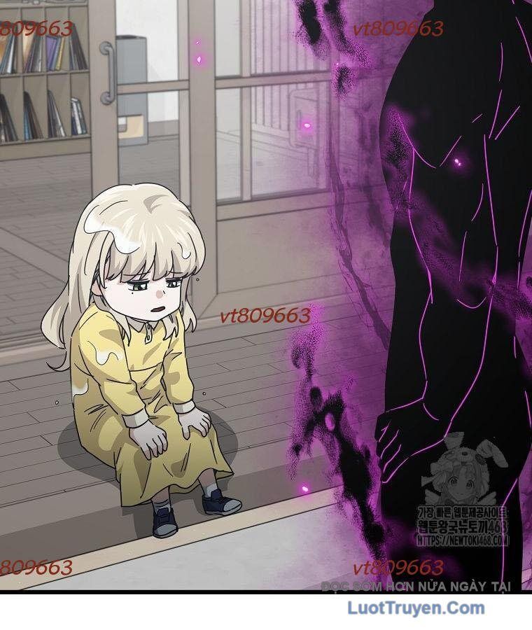 đọc truyện Bố Tôi Quá Mạnh Chương 217 ảnh 62 tại Thiên Thai Truyện